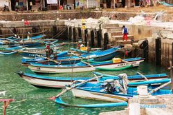 Harga BBM Turun, Nelayan dan Sopir Sumringah