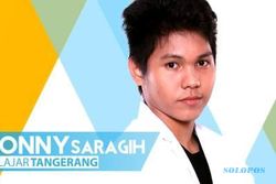 RISING STAR INDONESIA : HASIL RSI RCTI 28 NOVEMBER 2014 : Sonny Saragih Keluar, Inilah 6 Semi Finalis RSI RCTI
