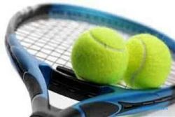 KEJURNAS TENIS : Petenis Muda Siap Adu Jago di Solo