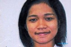 WNI DIBUNUH DI HONG KONG : JBMI Tuntut Pelaku Mutilasi Dihukum Setimpal