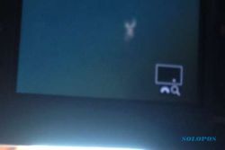 PESAWAT AIRASIA HILANG : 10 Serpihan Ditemukan di Selat Karimata, Airasia QZ8501 Ditemukan?
