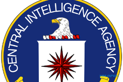 INTEROGASI BRUTAL CIA : Inilah Arsitek Praktik Interogasi Brutal Terhadap Terduga Teroris