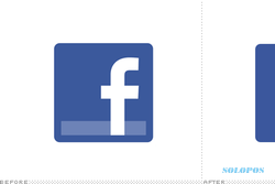 MEDIA SOSIAL TERLARIS : Ini Tujuh Cara Hindari Penipuan di Facebook