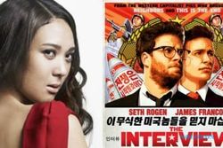 K-POP : Gunakan Lagunya di Film The Interview, Yoon Mi Rae Gugat Sony Pictures