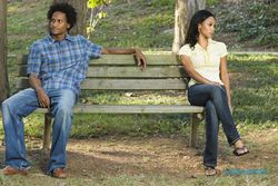 TIPS HUBUNGAN CINTA : Ini 5 Tanda Hubungan Cinta Harus Diakhiri 