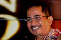IJAZAH PALSU : Universitas Berkley Dibekukan, Menteri Arief Yahya Bantah Jadi Alumni