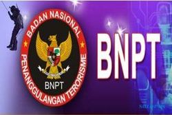 AKSI TEROR INDONESIA : BNPT: ISIS Manfaatkan Jaringan Lokal Sebarkan Ideologi
