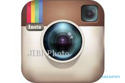  INSTAGRAM : Pengguna Aktif Instagram Capai 300 Juta