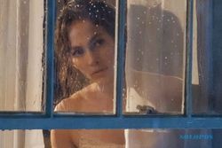 FILM BARU : Jennifer Lopez Beradegan Panas di The Boy Next Door