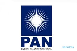 KONGRES PAN : Solo Siapkan Nama Kandidat yang akan Diusung Jadi Ketum DPP PAN