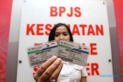 BPJS KESEHATAN & KETENAGAKERJAAN : Dari Pembinaan, Perdata hingga Pidana untuk Perusahaan Bandel