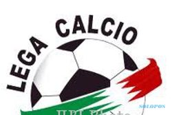 KLASEMEN LIGA ITALIA : Ini Klasemen dan Hasil-Hasil Pertandingan Liga Italia 2014/2015 Pekan Ke-20