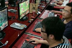 Pertumbuhan Gamers 200% per Tahun, Mayoritas di Jawa