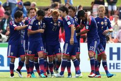 PIALA ASIA 2015 : Jepang dan Irak Tim Terakhir Lengkapi Babak 8 Besar