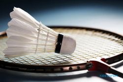 KEJUARAAN DUNIA BADMINTON 2015 : Pebulu Tangkis Israel Ditolak Masuk Indonesia, Ini Alasannya