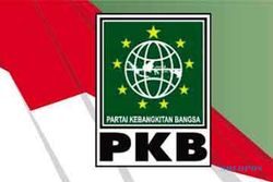PKB Kabupaten Madiun Siapkan 3 Kader untuk Maju Pilkada 2018