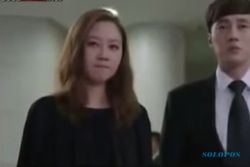 MATERS SUN RCTI : Joong Won Mulai Cemburu dan Gong Sil Ungkap Rahasia Hantu Ketua Lee