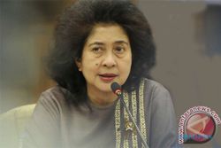 HARI KUSTA SEDUNIA : Menkes Canangkan Resolusi Jakarta untuk Hilangkan Stigma Negatif Kusta