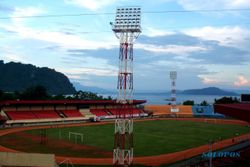 ISL 2015 : AFC Selesai Verifikasi Persipura Jayapura
