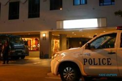 PEMBUNUHAN TKI : Wanita Klodran Dibunuh di Singapura, Ini Kata Media Lokal