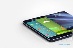 BERITA TERPOPULER : Spesifikasi dan Harga Samsung Galaxy A