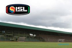 ISL 2015 : 4 Klub Ini Bermasalah di Infrastruktur