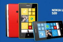 Microsoft Akan Hentikan Penjualan Lumia