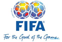 KORUPSI FIFA : Pangeran Ali Minta Laporan Gracia Dipublikasikan