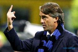 JELANG CALGIARI VS INTER MILAN : Inter Jaga Momentum, Berpeluang Lanjutkan Kemenangan