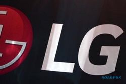 SMARTPHONE TERBARU : Bocoran Perdana LG G5 Muncul