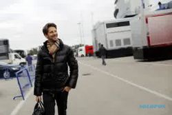 TES F1 CATALUNYA : Hari Terakhir Pembalap Lotus Grosjean Tercepat