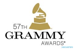 GRAMMY AWARDS : Inilah Daftar Pemenang Grammy Awards 2015