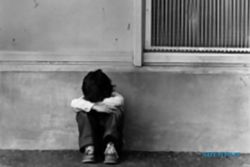 PERLINDUNGAN ANAK : Duh, Hingga Agustus 2016 Kekerasan Seksual di Soloraya Capai 30 Kasus