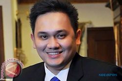 Farhat Abbas Cawabub Bogor, Ini Komentar Netizen