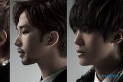 K-POP : Ditinggal 2 Member, MBLAQ Segera Luncurkan Album Baru 