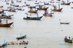 PERBANKAN JATIM : Pemkab Malang Kaji Jaminan Kredit  Nelayan