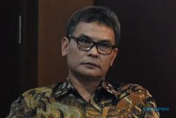 GELOMBANG PRAPERADILAN : Ini yang Bikin KPK Kalah di Praperadilan Mantan Wali Kota Makassar