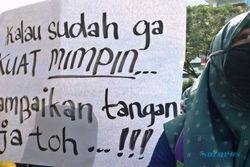AGENDA PRESIDEN : Tinggalkan Indonesia 1 Pekan, Jokowi Mau Mengatakan Sesuatu Sebelum Berangkat