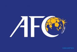 Arab Saudi Persilakan Sepak Bola Rusia Gabung AFC