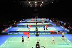 Live Streaming Final All England 2018, Marcus/Kevin segera Main