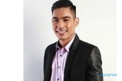 X FACTOR INDONESIA : Inilah Alasan Robby Purba Layak Jadi Host X Factor