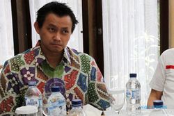 PIALA SUDIRMAN 2015 : Peluang Indonesia Tetap Terbuka