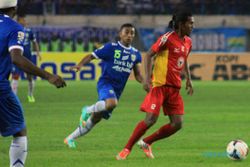 AFC CUP 2015 : Hadapi Persib, Ayeyawady akan Tampil Tanpa Beban