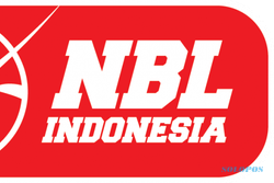 NBL 2016 : Satya Wacana Bekuk NSH Jakarta