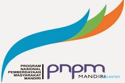 PNPM MANDIRI PERDESAAN Kabupaten Malang jadi LKM