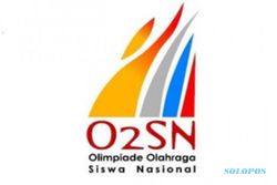 OLIMPIADE SISWA : Kota Solo Targetkan Boyong Emas di O2SN Nasional