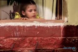 SERIAL DRAMA TURKI : Elif, Gadis Kecil yang Malang, Kalahkan Reina de Corazones