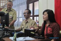 Tutup saat Libur Lebaran, Layanan Adminduk di Klaten Buka Mulai 28 Juni