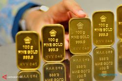 Cara Cari Cuan dari Investasi Emas, Pemula Wajib Baca!
