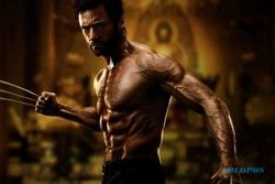 Jonah Hex Bakal Gantikan Hugh Jackman Jadi Wolverine?